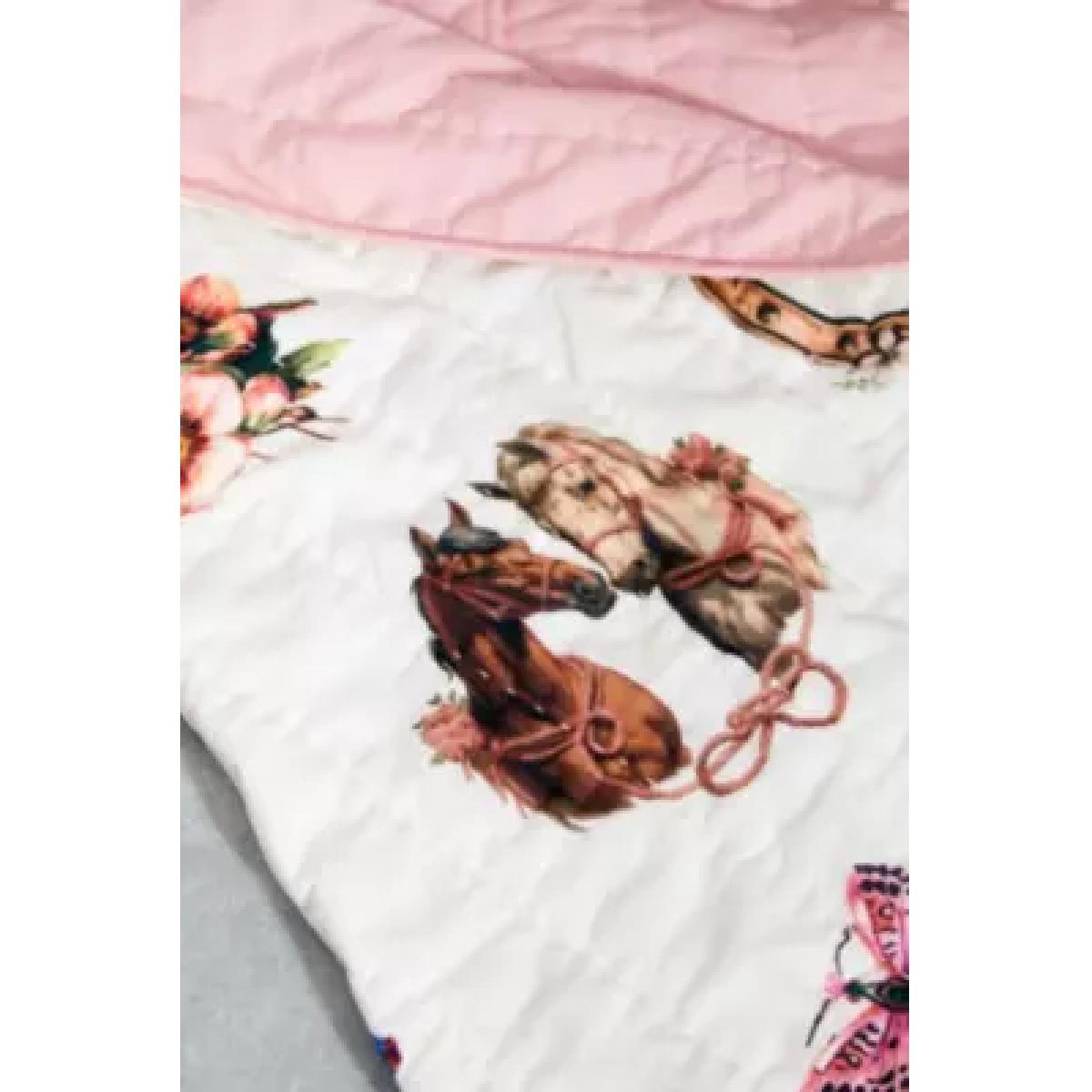 Western Sticker Quilt ALL at Urban Outfitters – image 8