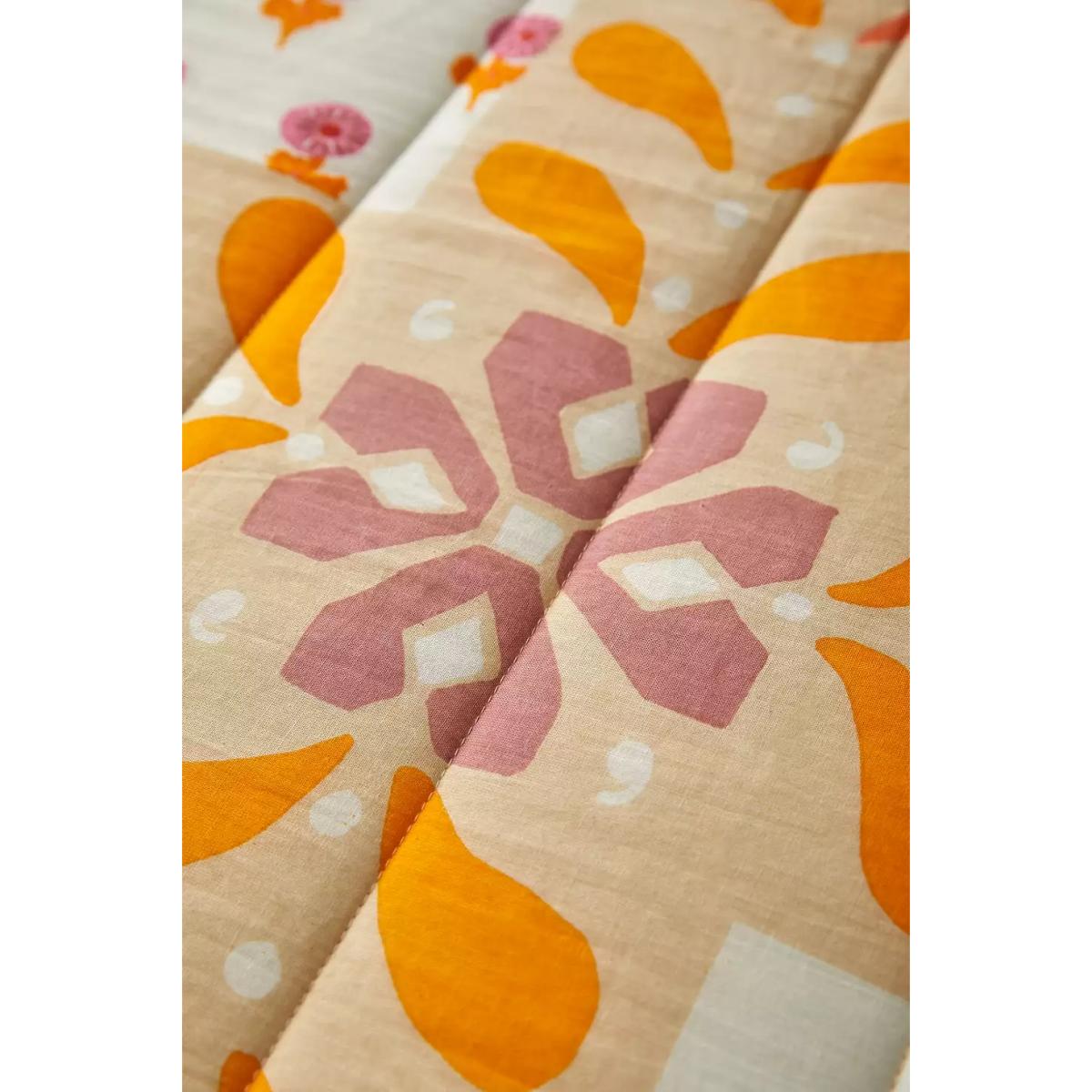 Urban Outfitters Palmetta Quilt ALL – image 4
