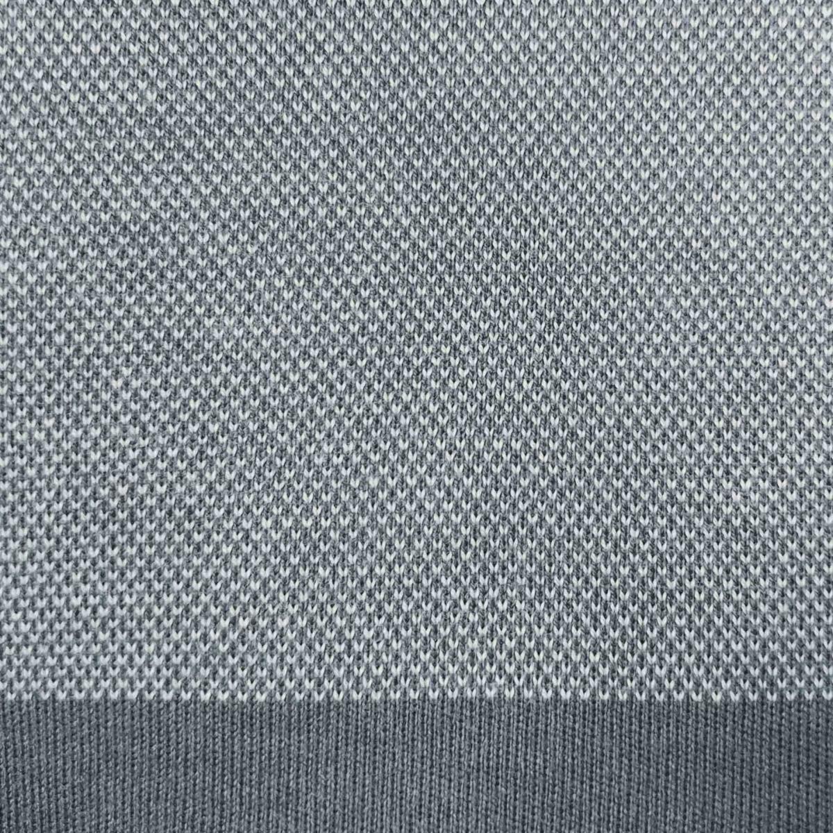 Blankets - Lolly - College Grey - X-Small Otto & Spike – image 2