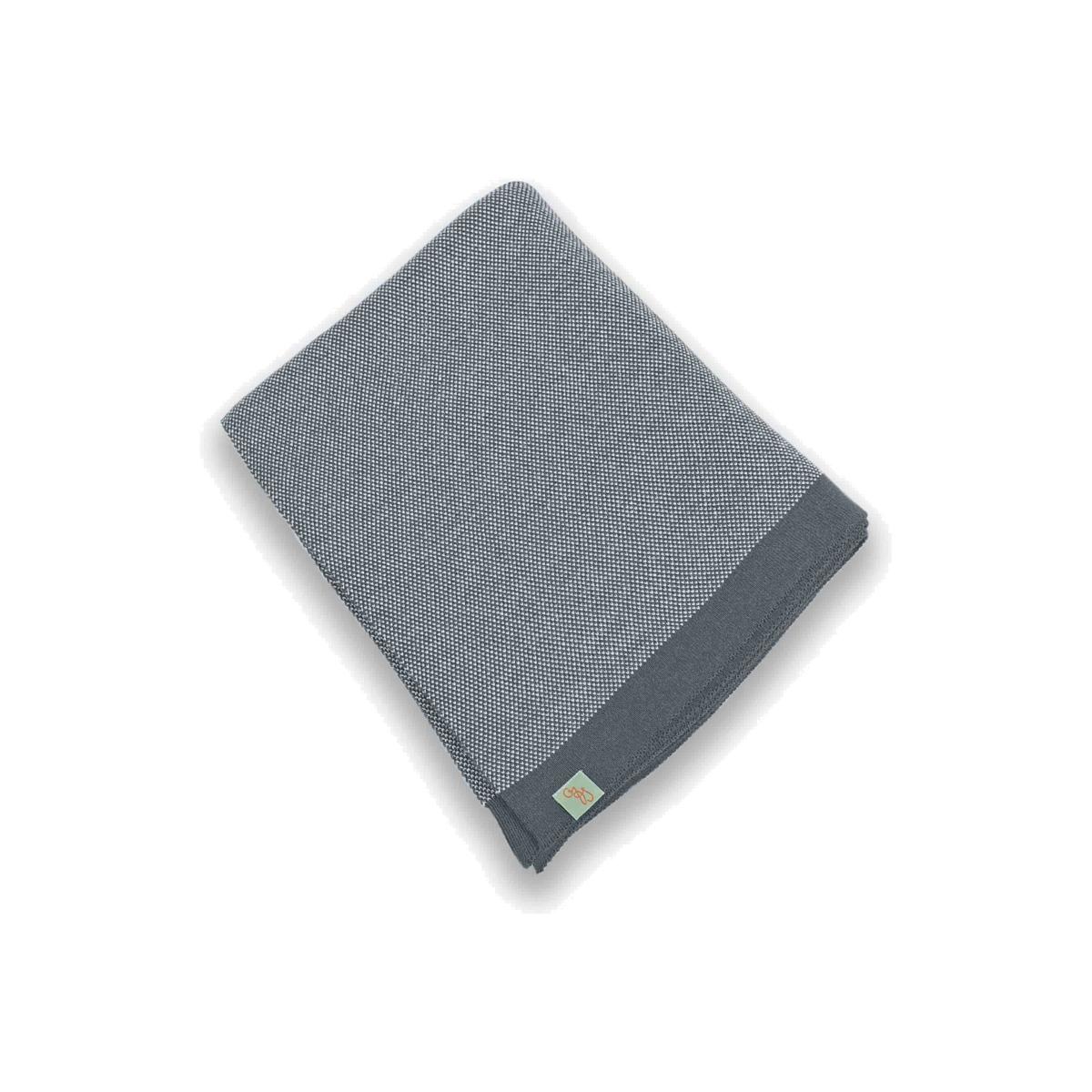 Blankets - Lolly - College Grey - X-Small Otto & Spike – image 1