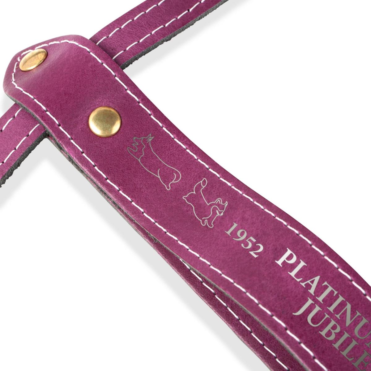 Pure New Wool Picnic Blanket - Duck Egg Checks - Jubilee Edition | Heating & Plumbing London – image 3
