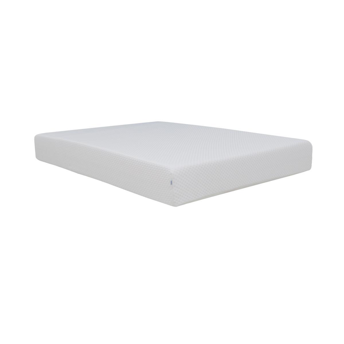 TEMPUR - Original Prime End Ottoman Divan Set - King Size – image 6