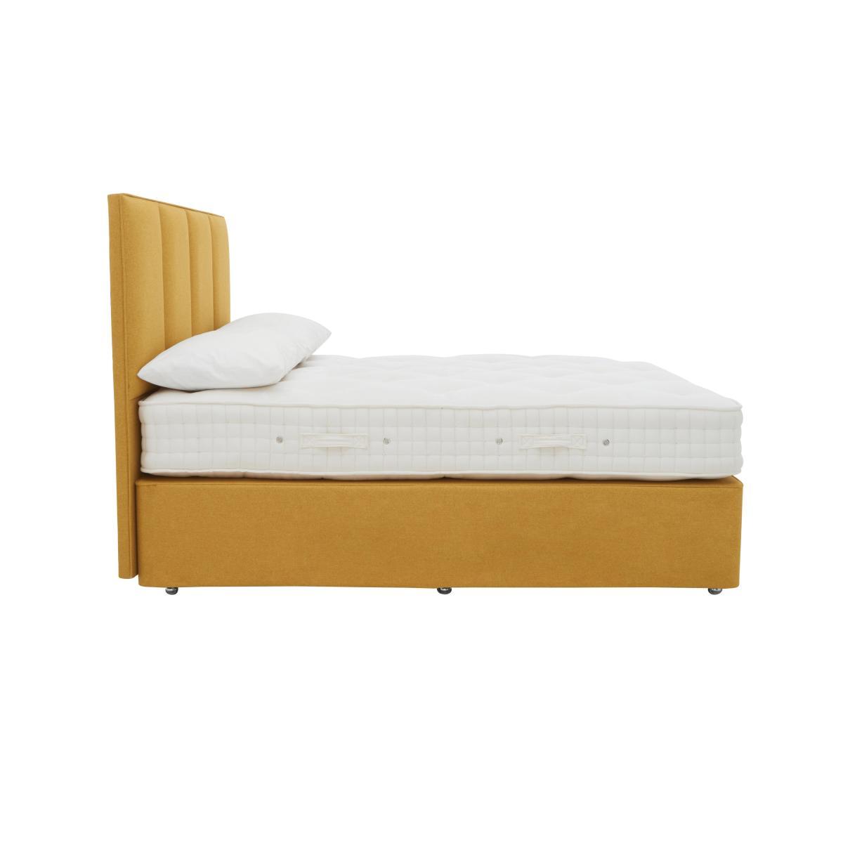 Hypnos - Bespoke Opulent Divan Set - Super King – image 5