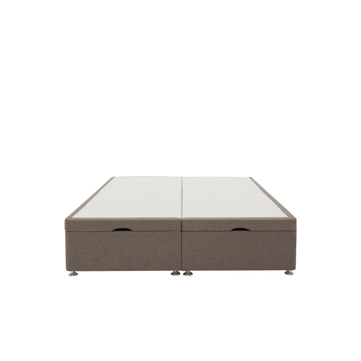 Sleep Story - End-lift Ottoman Divan Base - King Size – image 6