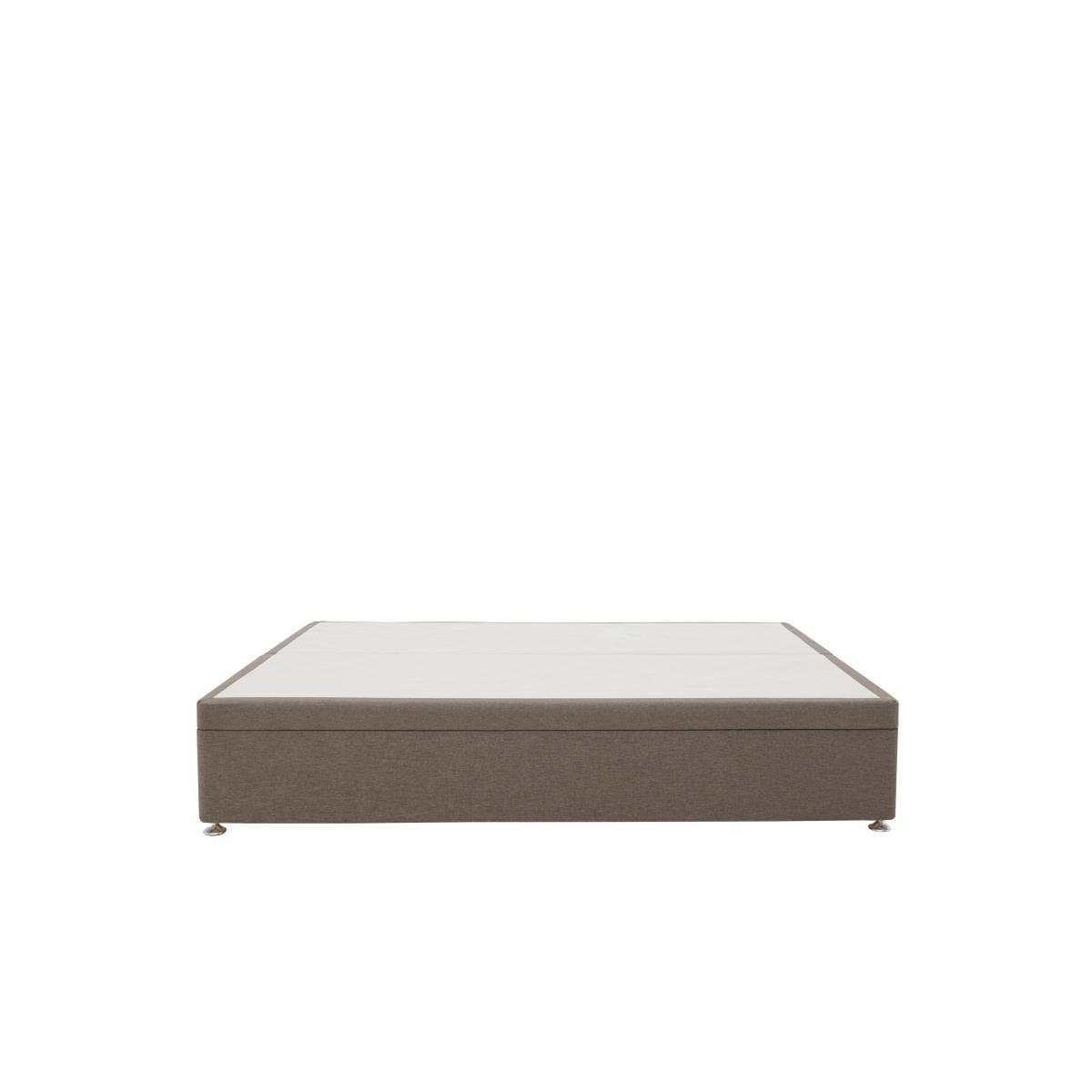 Sleep Story - End-lift Ottoman Divan Base - King Size – image 7