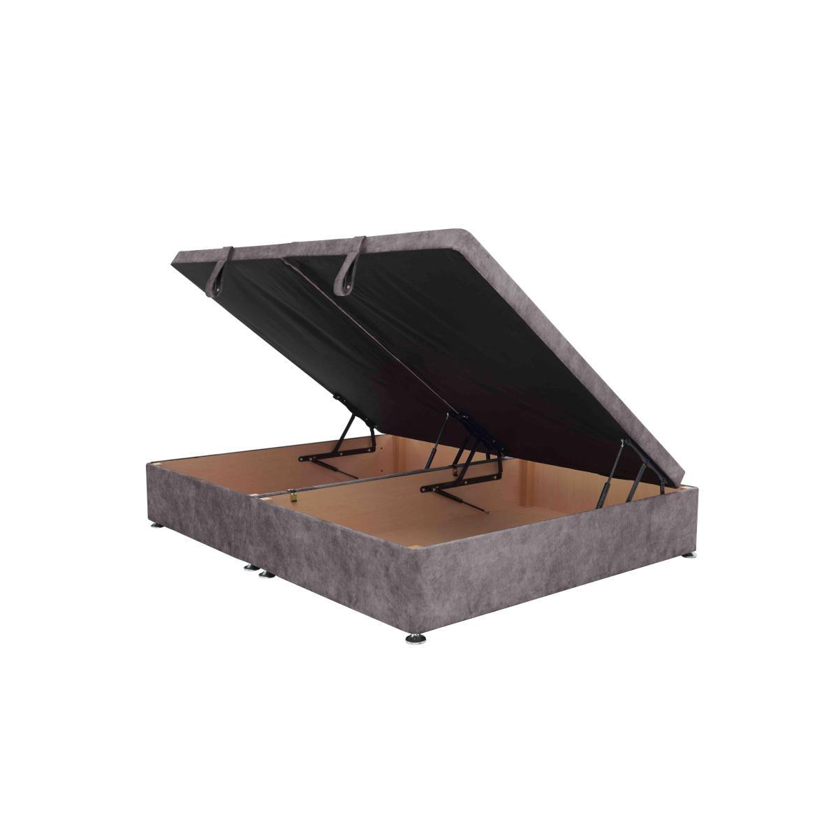 Sleepeezee - Ottoman Base - King Size – image 4