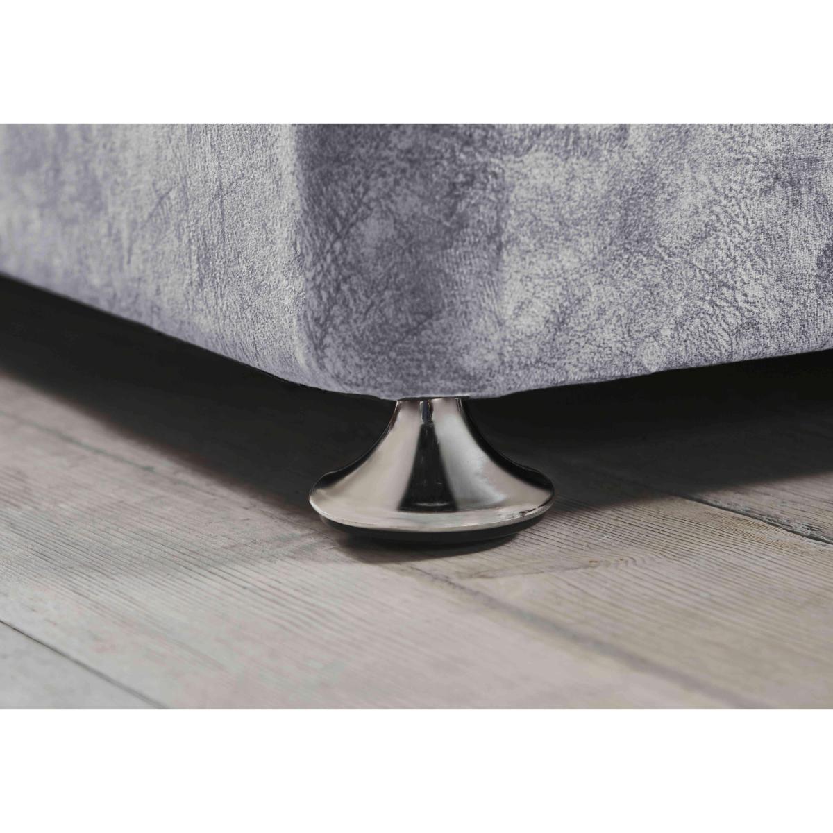 Sleepeezee - Ottoman Base - King Size – image 5