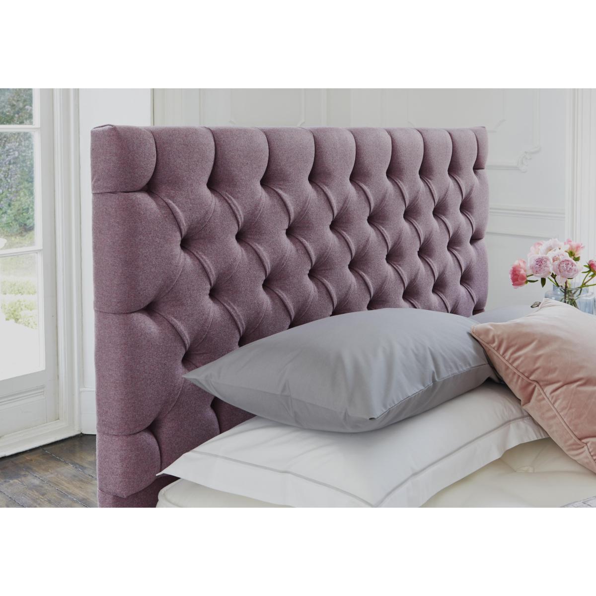 Harrison Spinks - Yorkshire 13500 Divan Set - King Size – image 3
