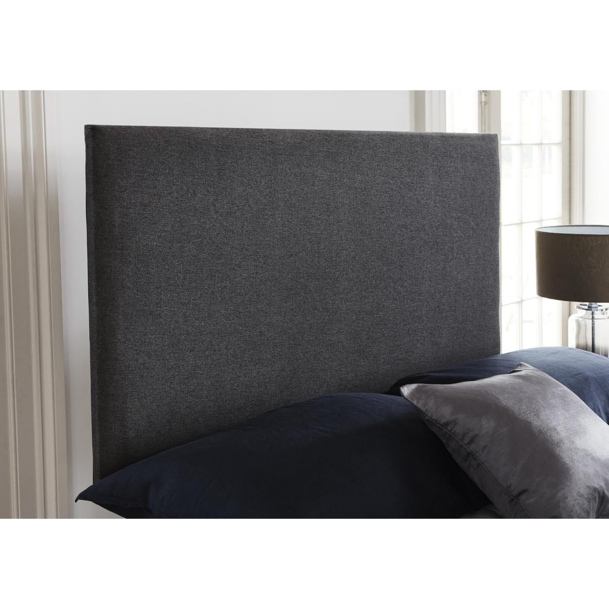 Sleep Story - Sleep Cool Adjustable Divan Set - Super King – image 4