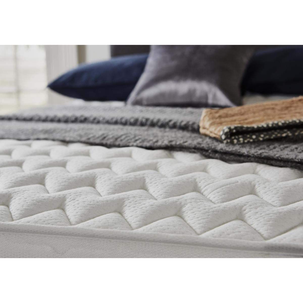 Sleep Story - Sleep Cool Adjustable Divan Set - Super King – image 6