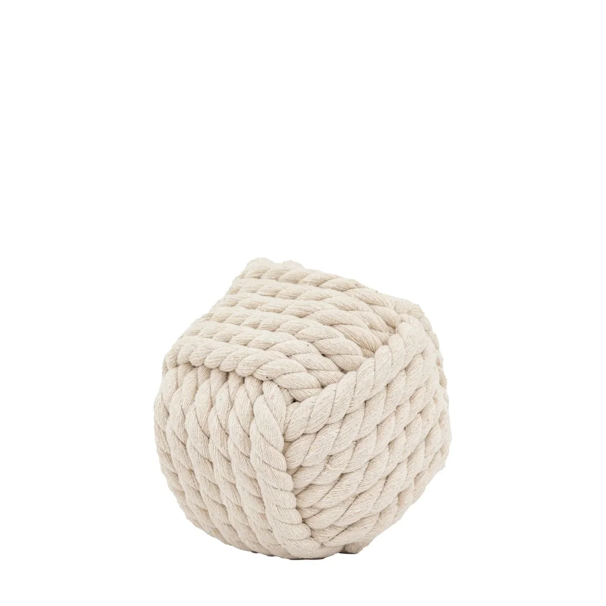 Rope Doorstop – image 3