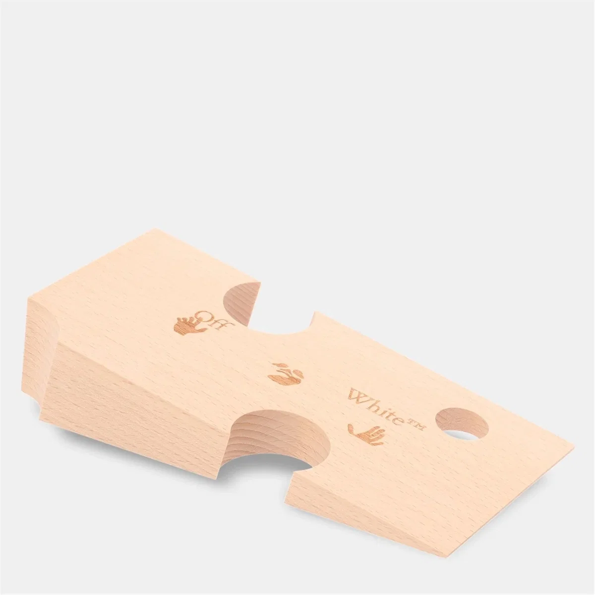 Off Door Stopper 99 – image 2