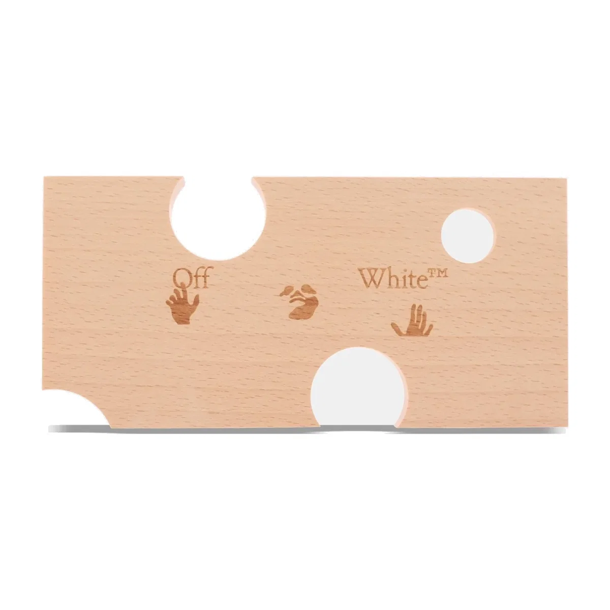 Off Door Stopper 99 – image 1