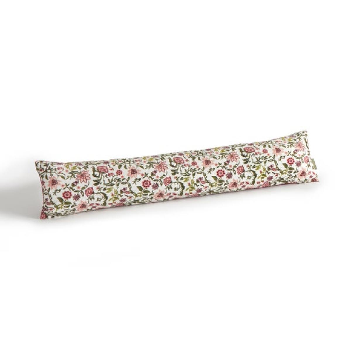 Wylder Nature Hetty Floral Velvet Draught Excluder – image 2