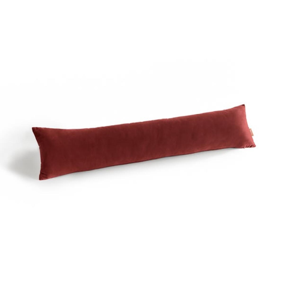 Wylder Nature Hetty Floral Velvet Draught Excluder – image 3
