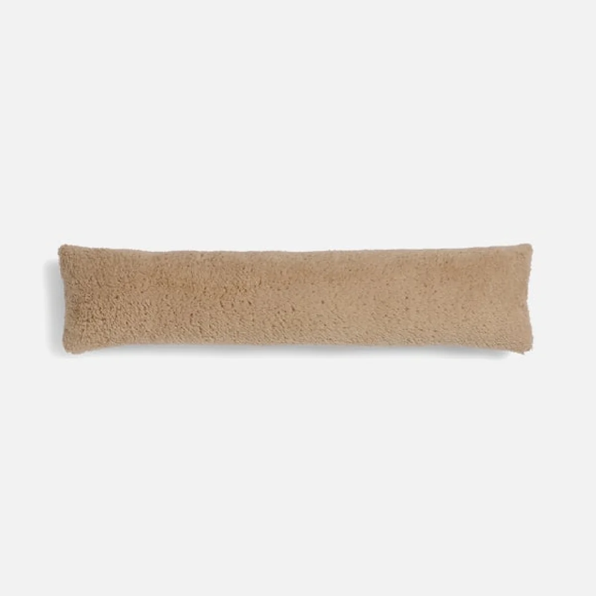 Teddy Bear Draught Excluder – image 3