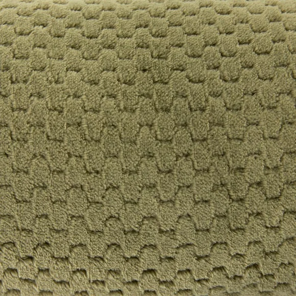 Evan Draught Excluder – image 2