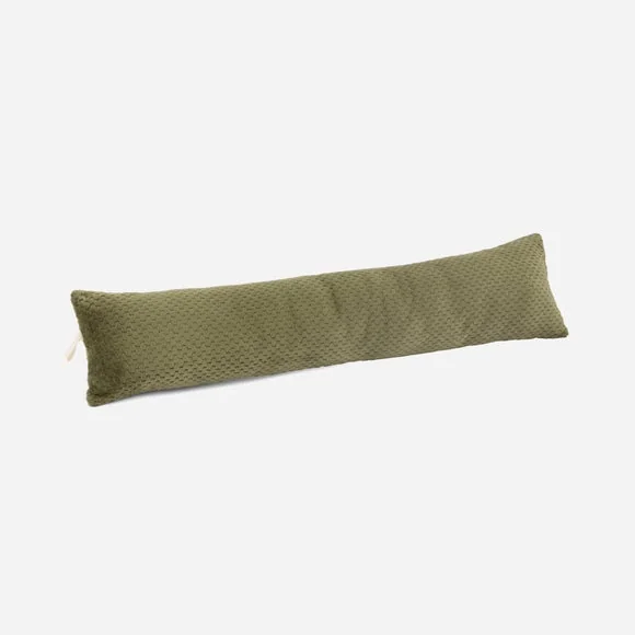 Evan Draught Excluder – image 3
