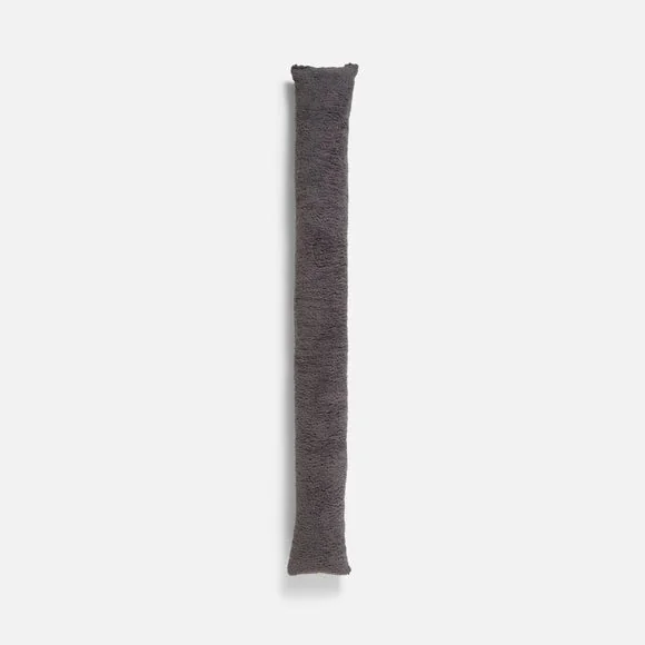 Teddy Bear Double Draught Excluder – image 3