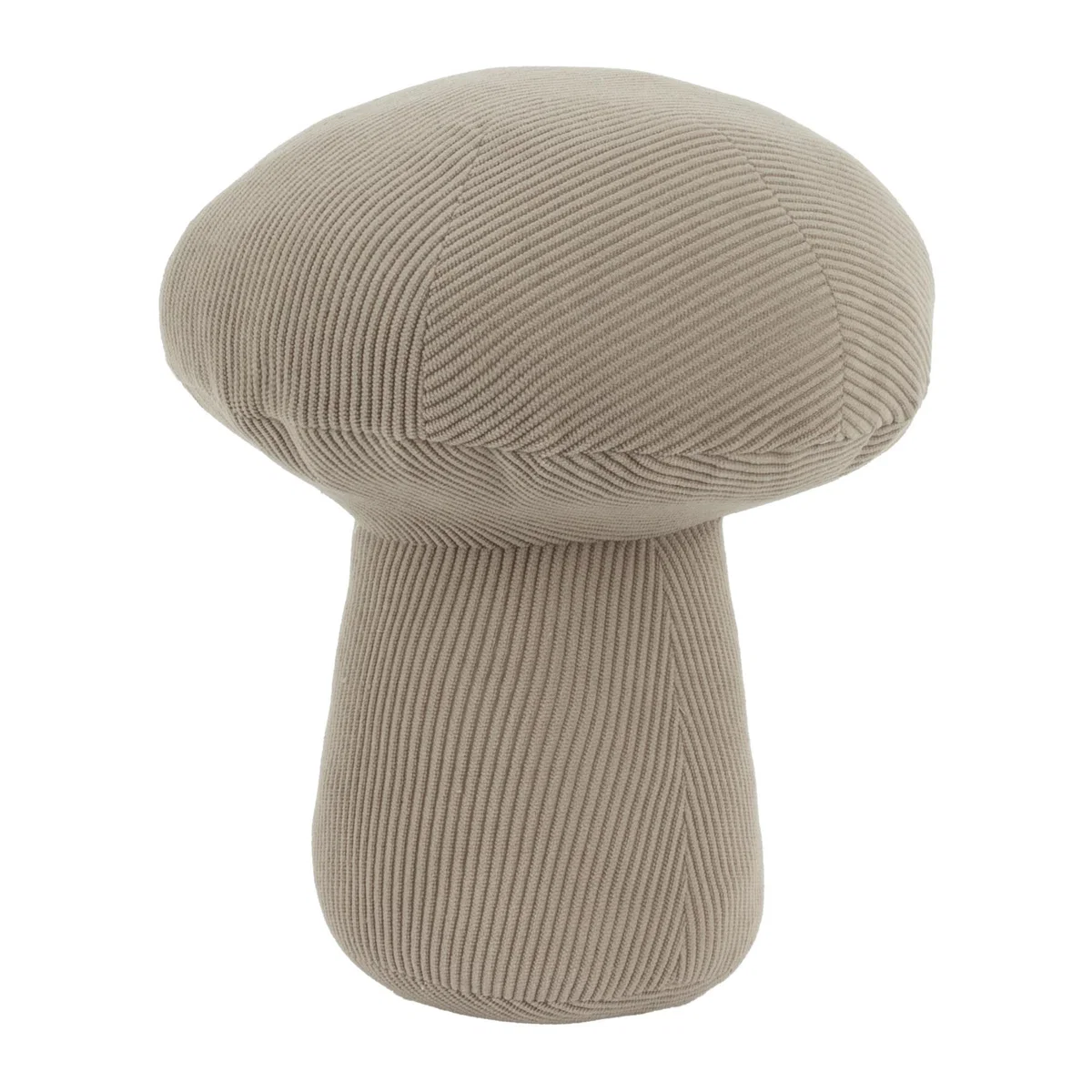 Cord Mushroom Doorstop – image 2