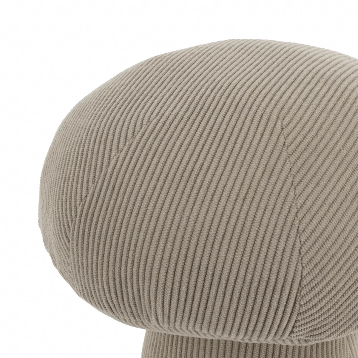 Cord Mushroom Doorstop – image 4