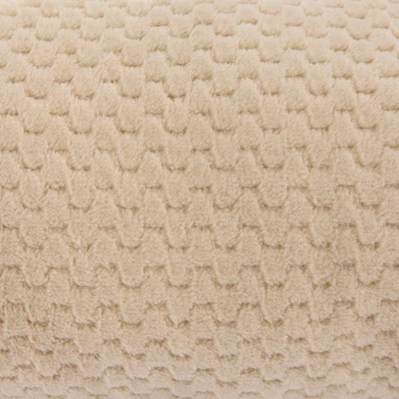 Evan Draught Excluder – image 2