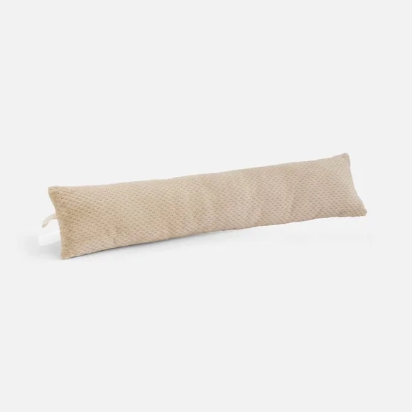 Evan Draught Excluder – image 3