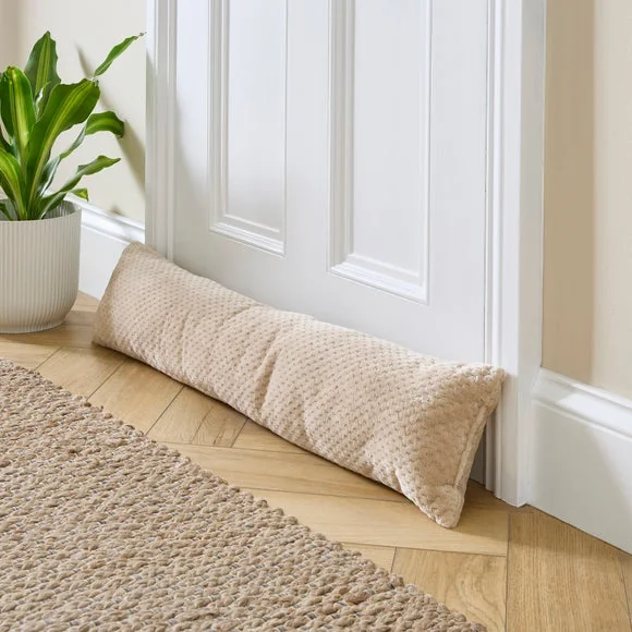 Evan Draught Excluder – image 1