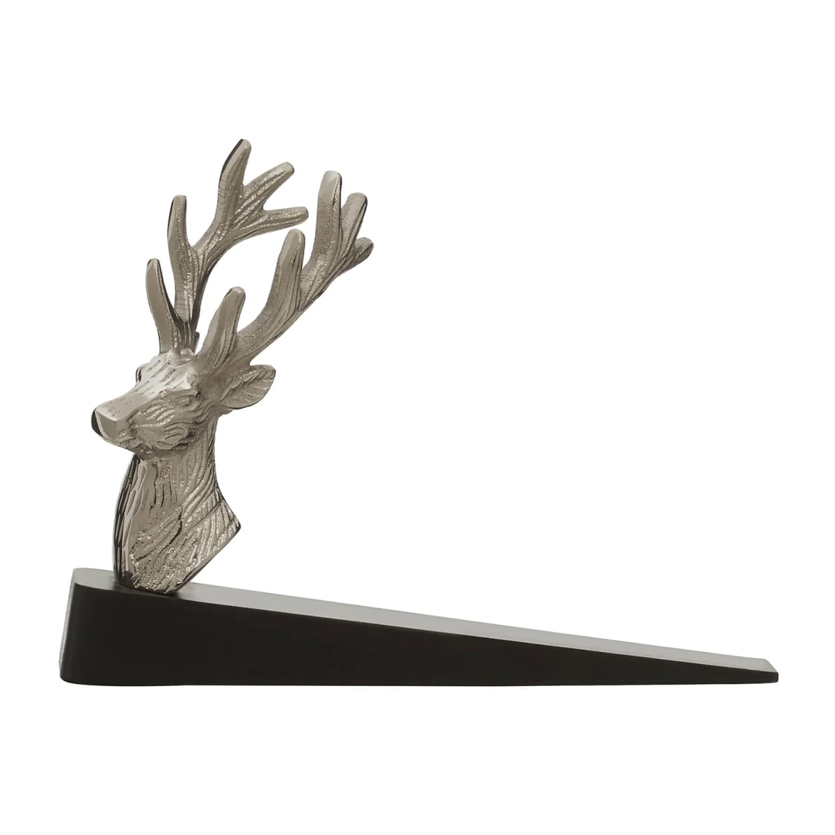 Stag Design Door Stop
