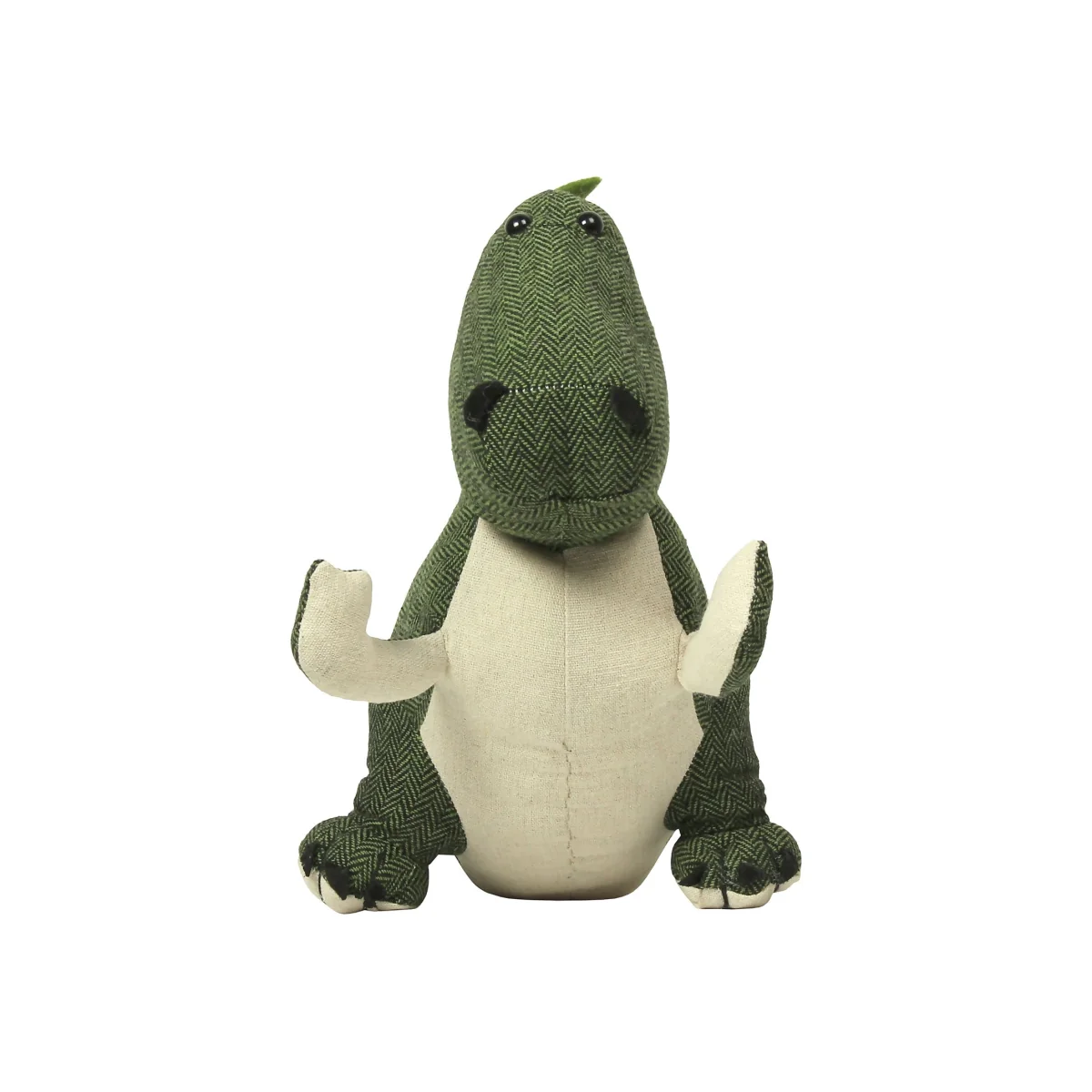 Dinosaur Door Stop