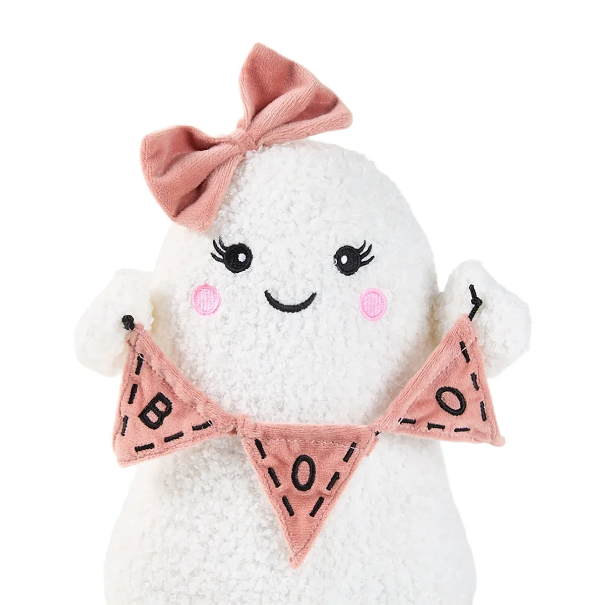 Boo Ghost Doorstop – image 4