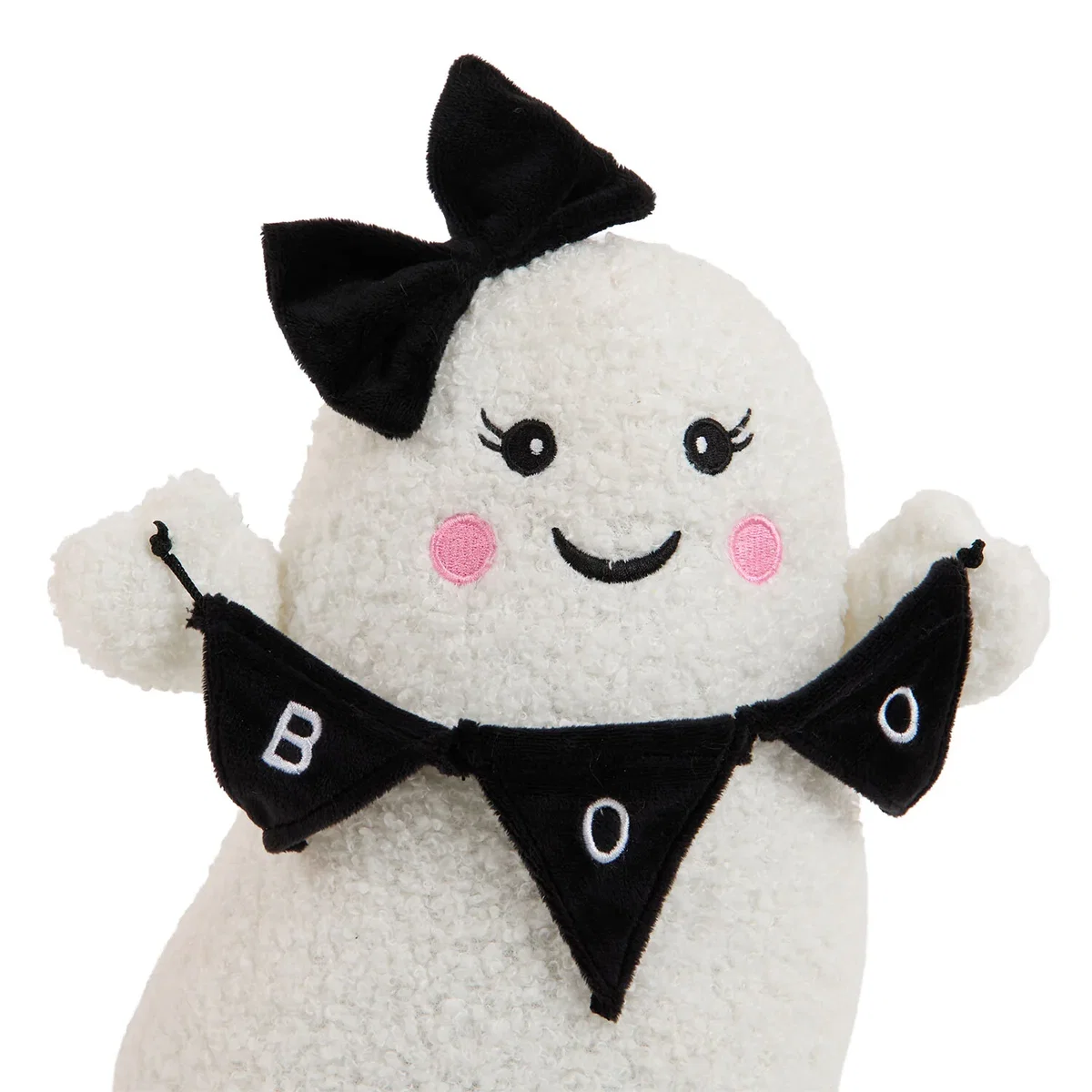 Boo Ghost Doorstop – image 5