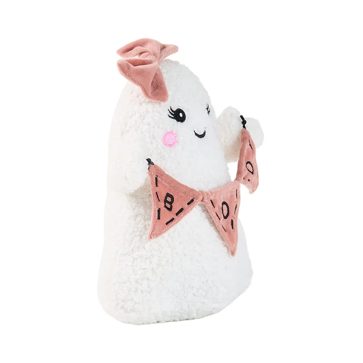 Boo Ghost Doorstop – image 6