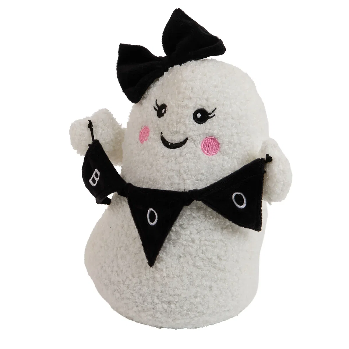 Boo Ghost Doorstop – image 7