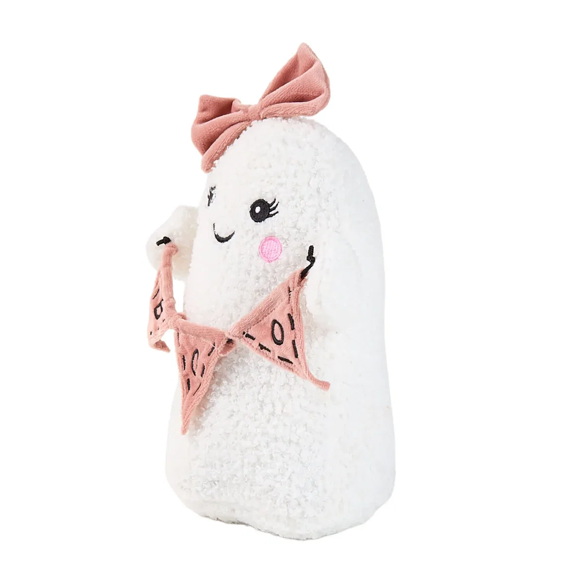 Boo Ghost Doorstop – image 8