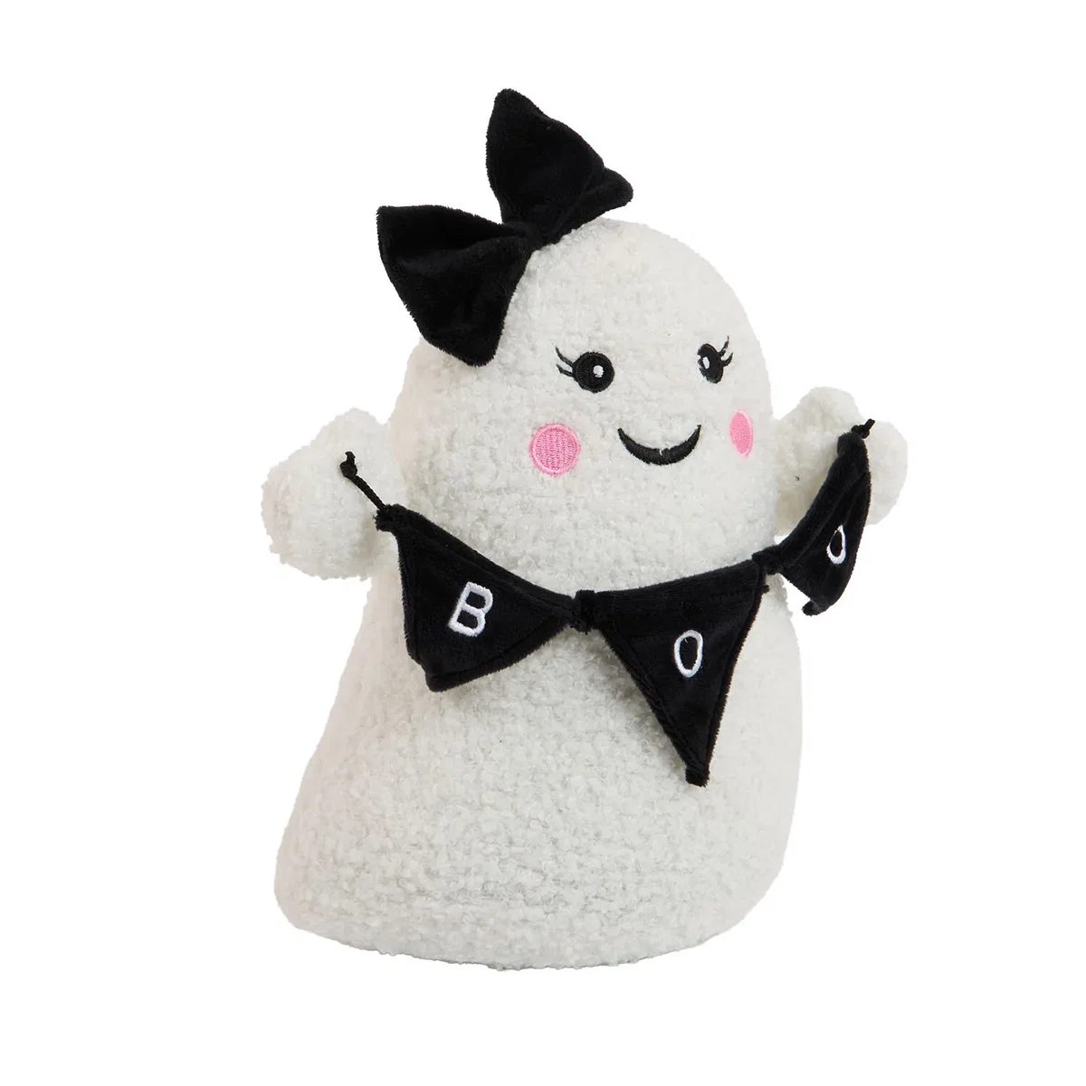 Boo Ghost Doorstop – image 9