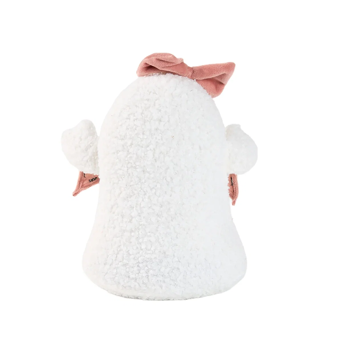 Boo Ghost Doorstop – image 10
