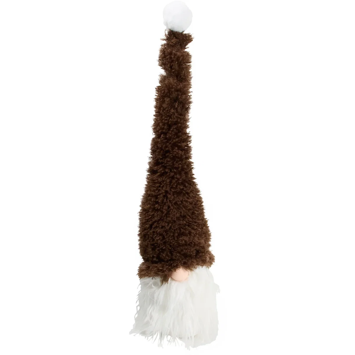 Furry Gonk Doorstop – image 2