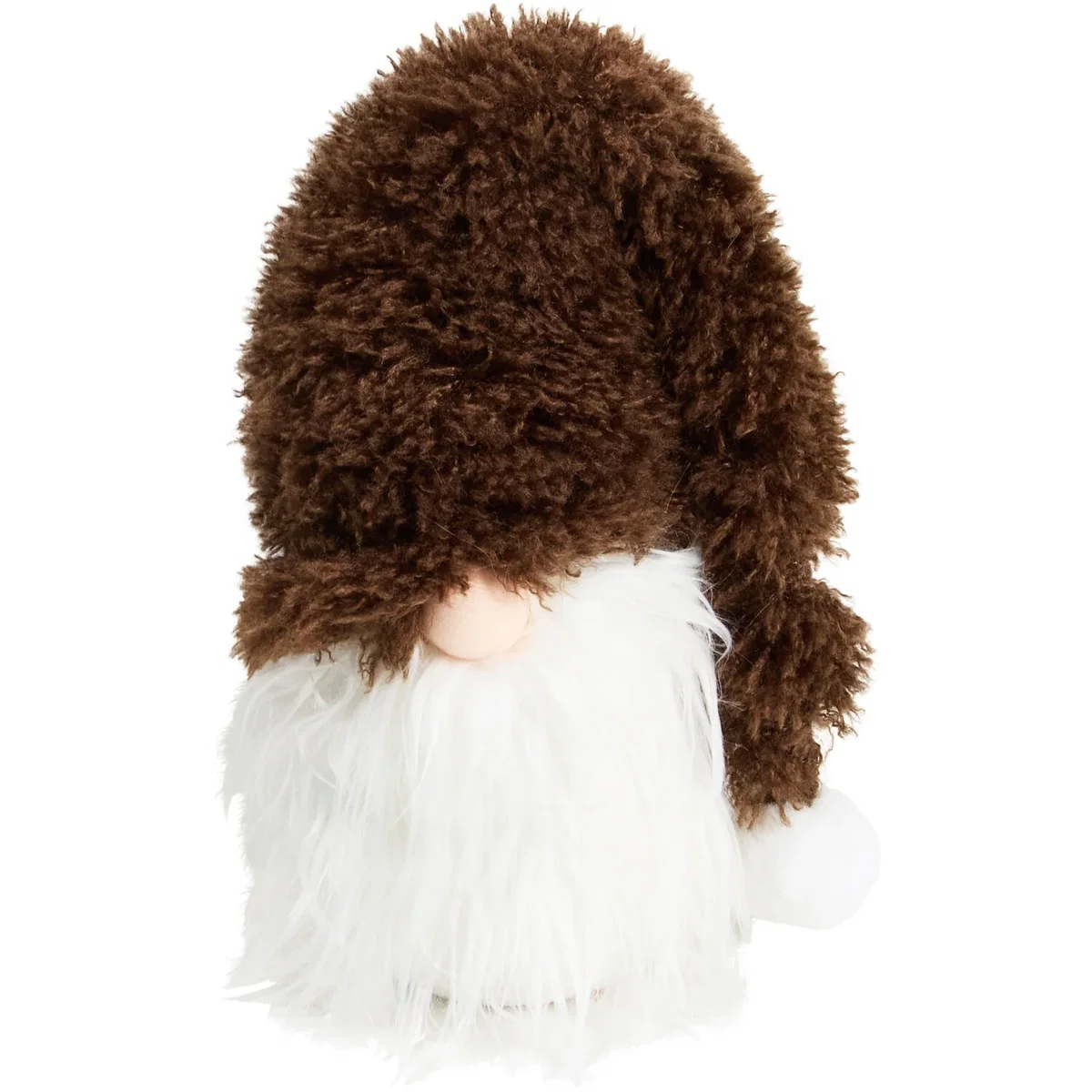 Furry Gonk Doorstop – image 3