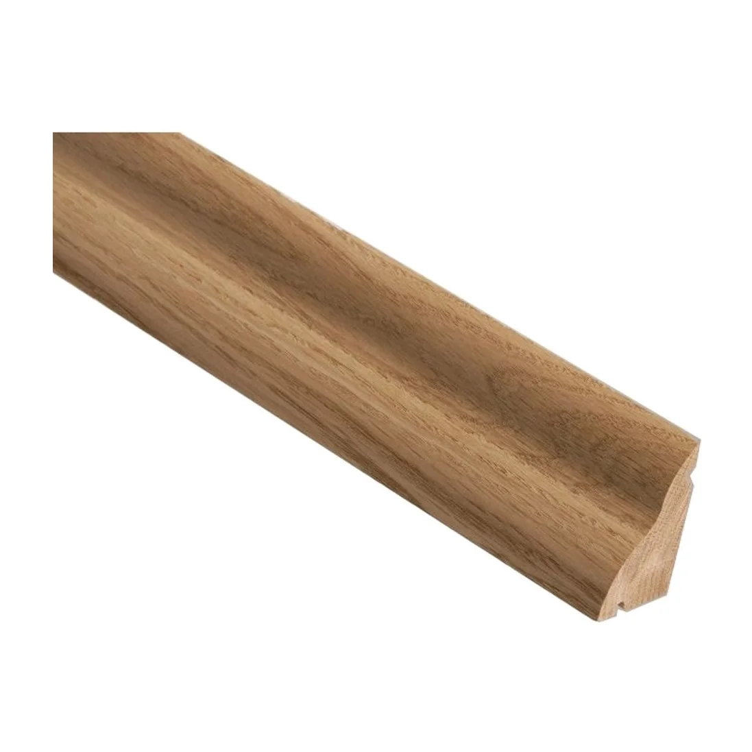 Cheshire Mouldings Oak Weather Bar - Brown