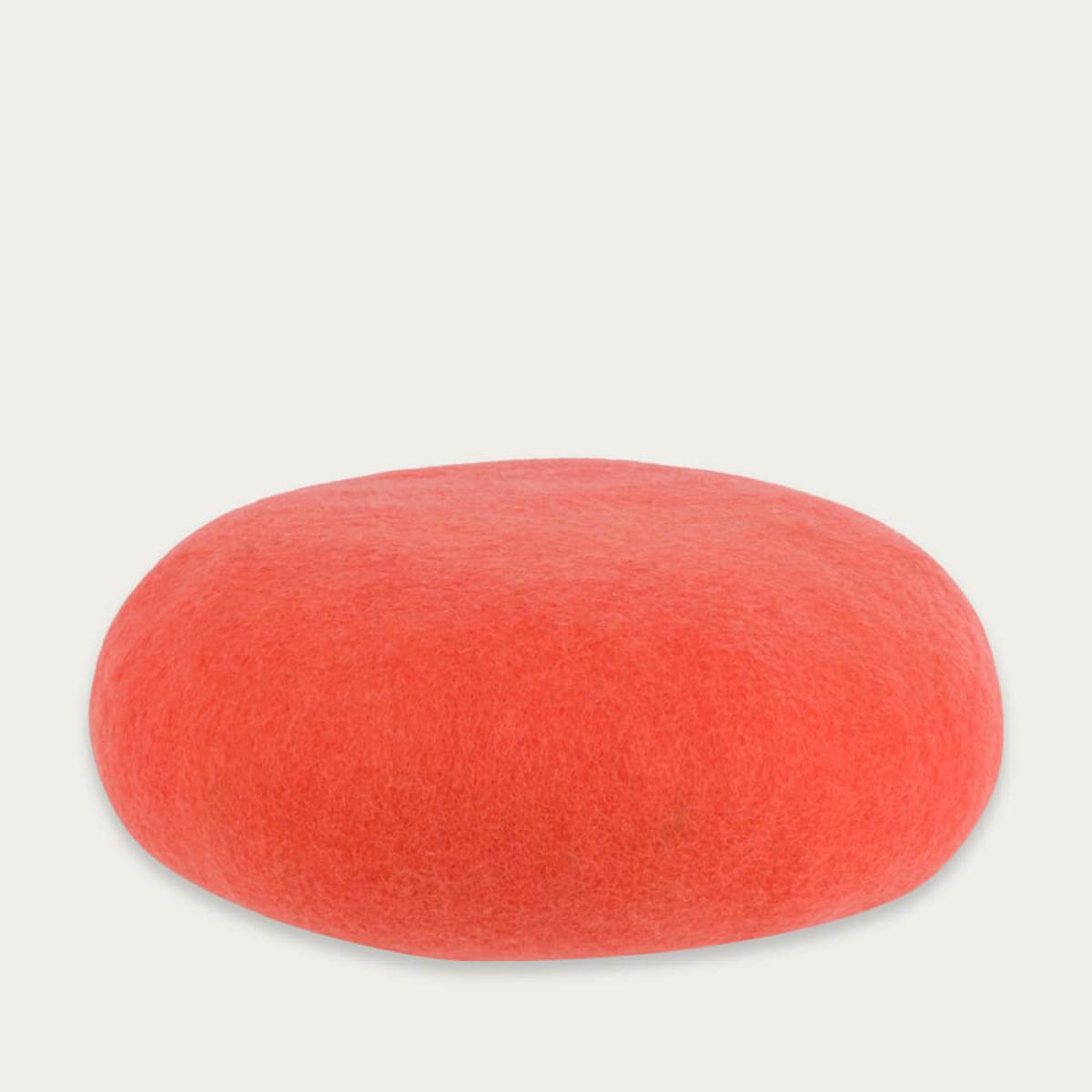 Colour Pouf Felix