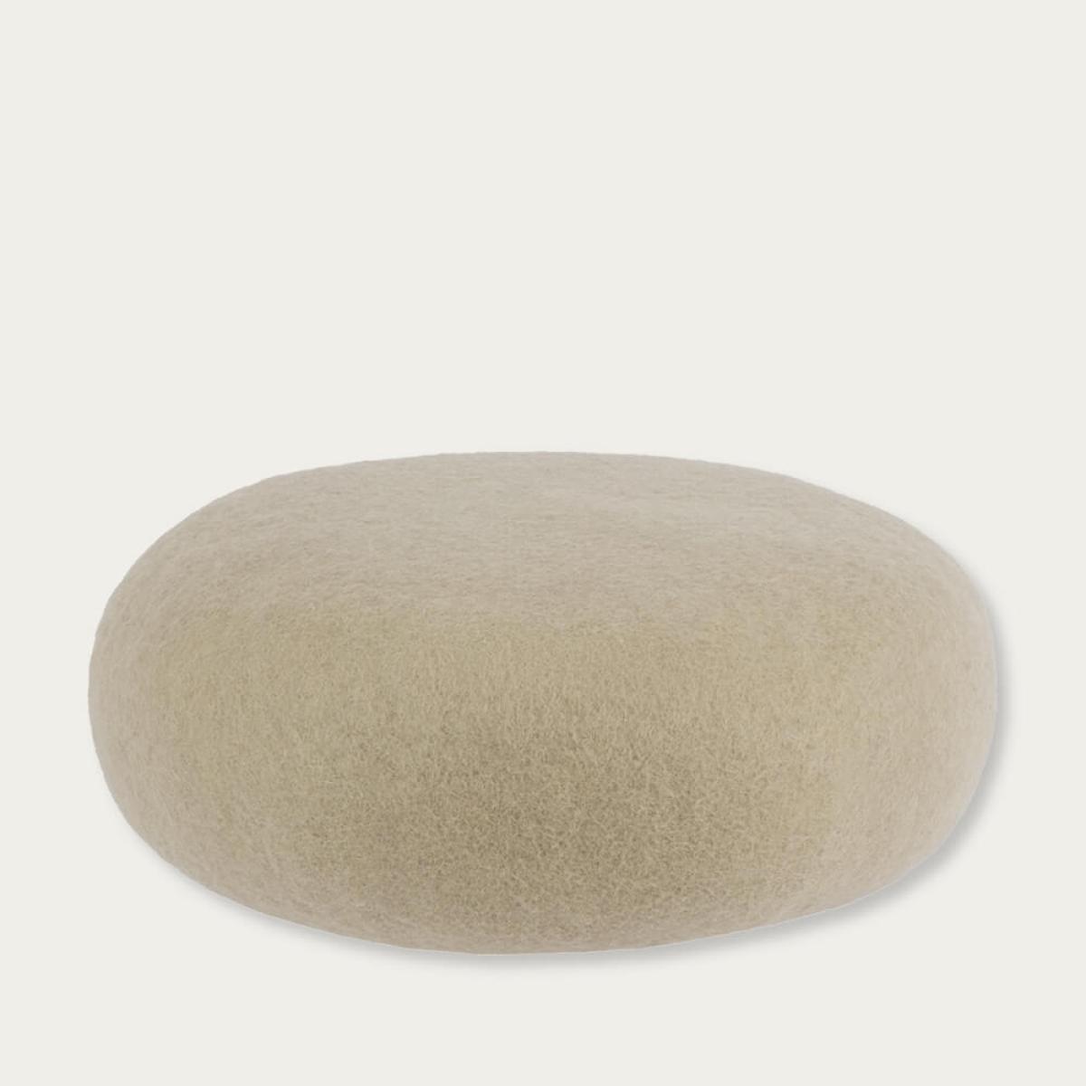 Colour Pouf Lutz