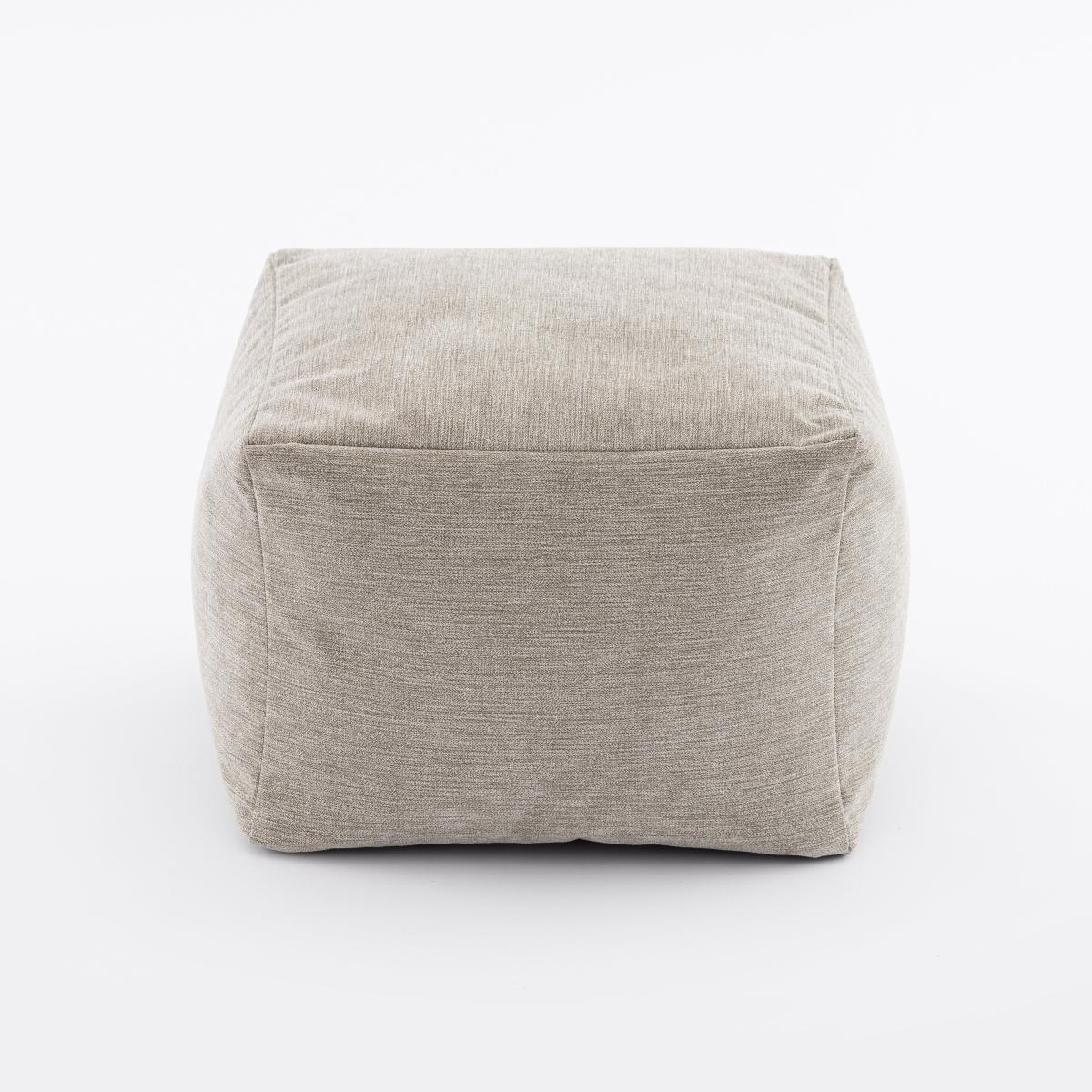 Kid's Bristol Grey Cube Grey – image 2