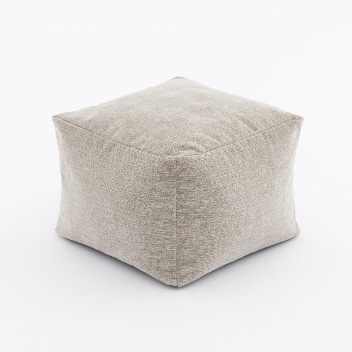 Kid's Bristol Grey Cube Grey – image 3