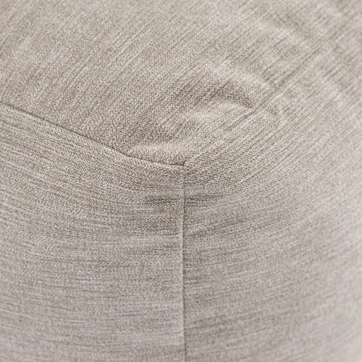 Kid's Bristol Grey Cube Grey – image 4