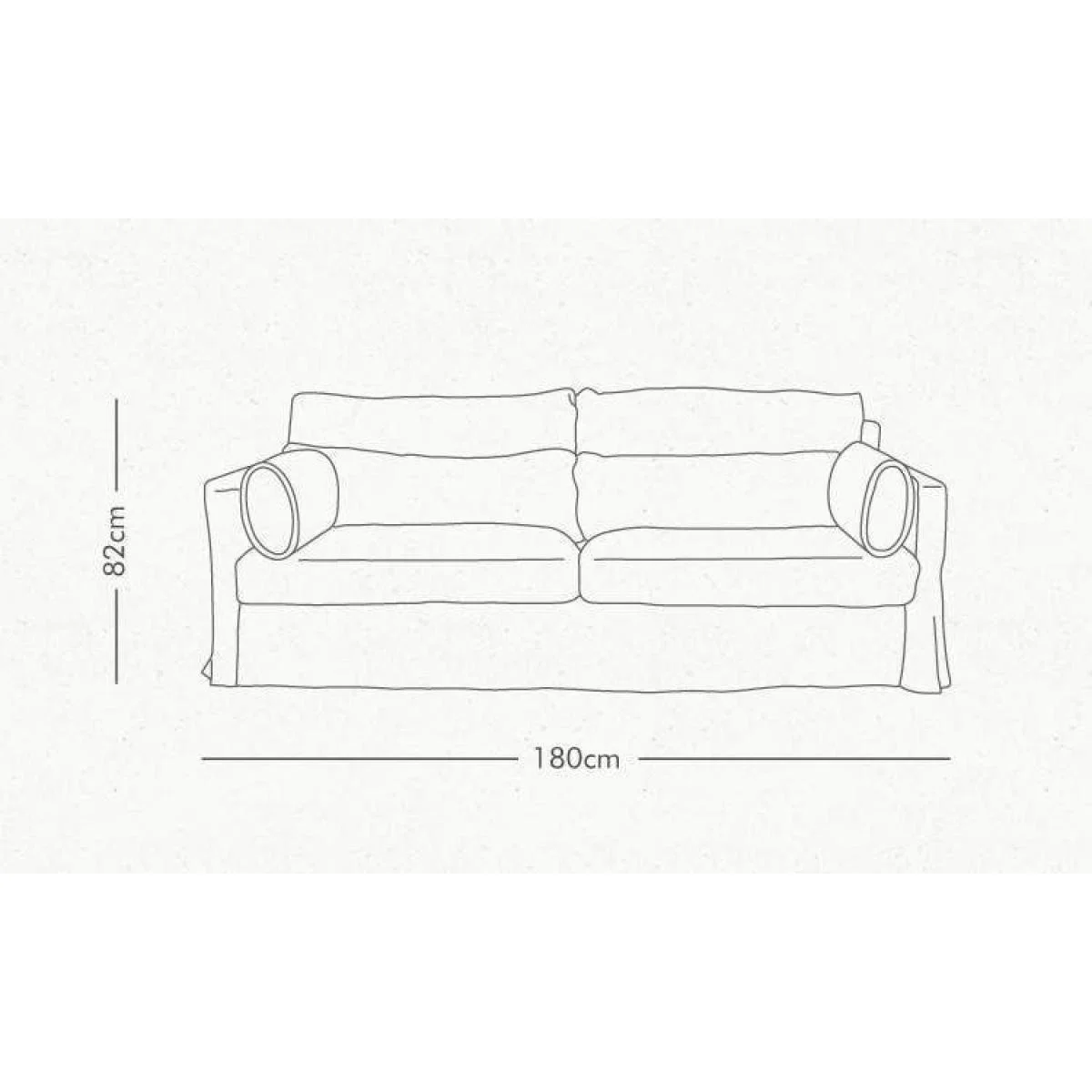 Jasmine 2S Lario Velvet Petrol Blue – image 4