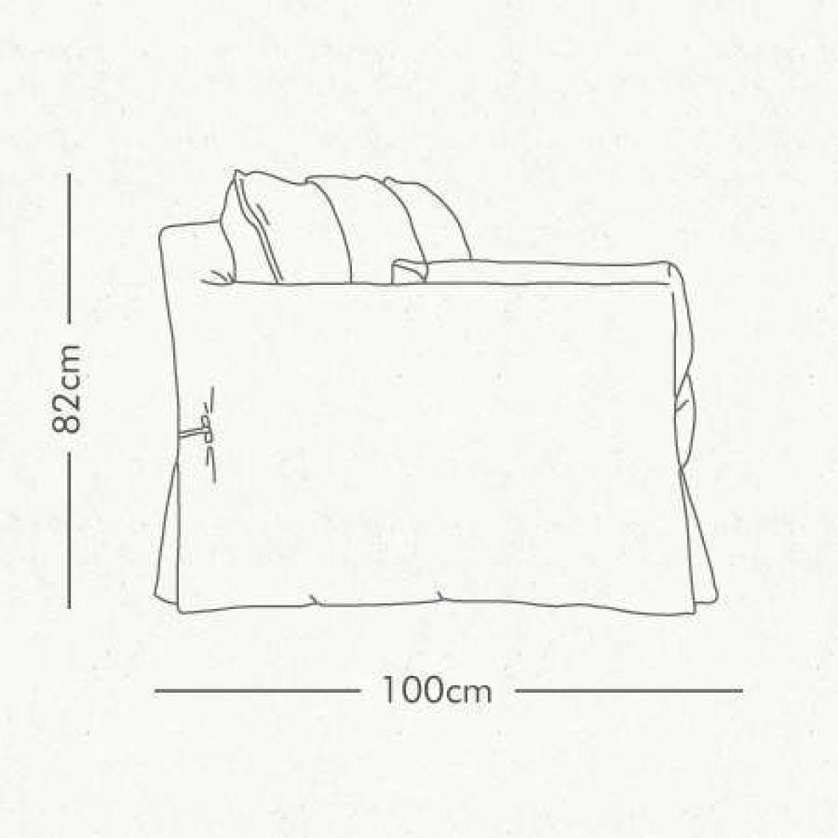 Jasmine 2S Lario Velvet Olive – image 5