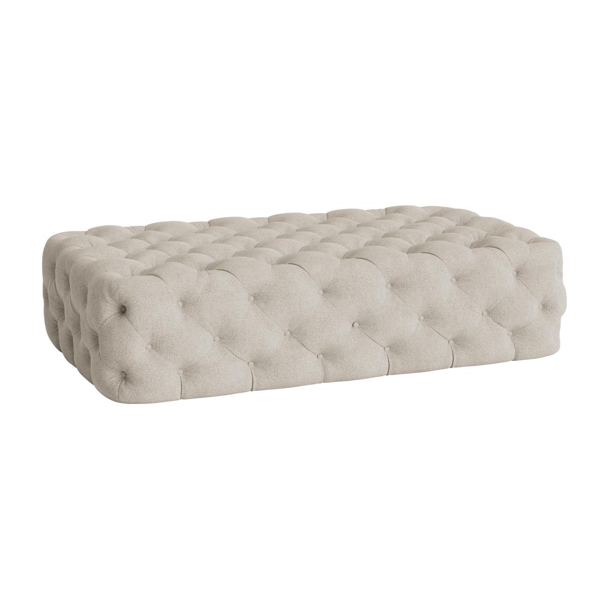 Oops-a-Lazy – image 1