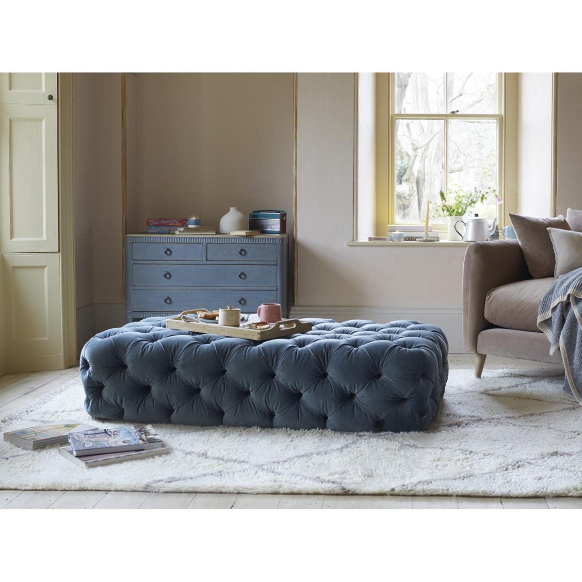 Oops-a-Lazy – image 6