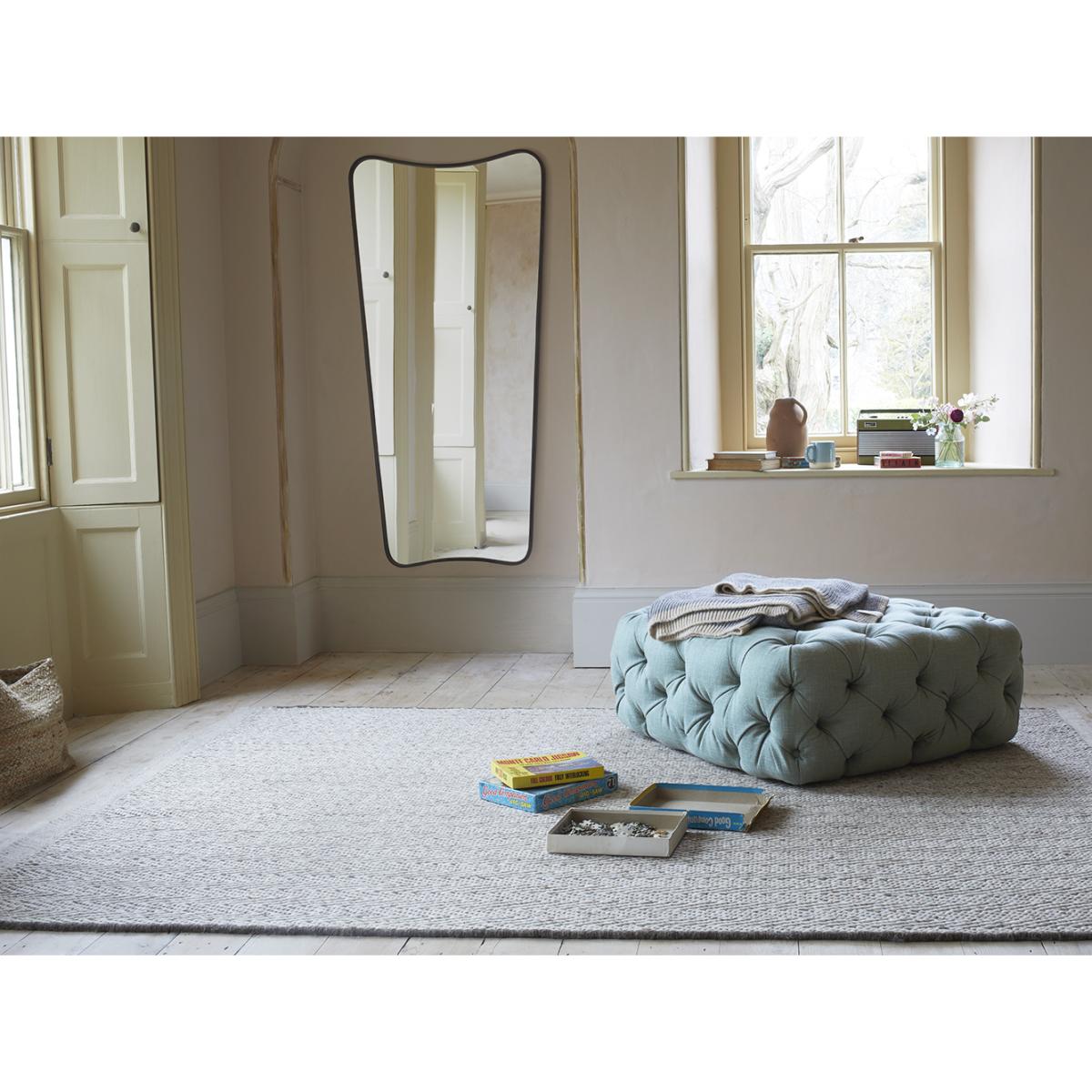 Oops-a-Lazy – image 7
